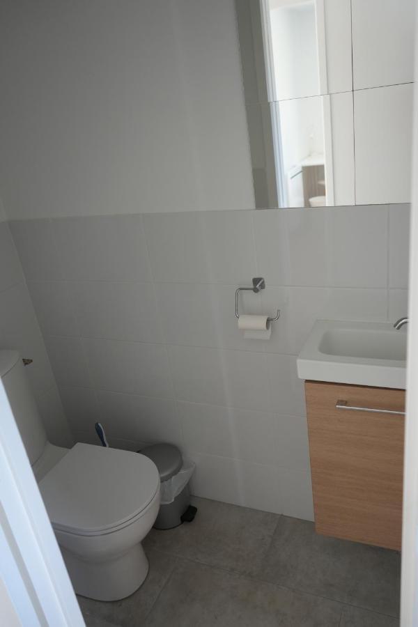 Maison Contemporaine Aux Portes De Brest Bohars Bagian luar foto
